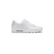 Air Max 90 Triple White Air Max 90 Triple White