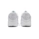 Air Max 90 Triple White Air Max 90 Triple White