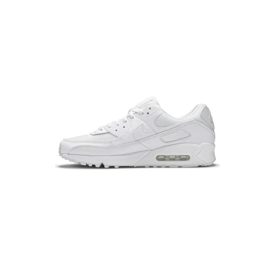 Air Max 90 Triple White Air Max 90 Triple White