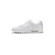 Air Max 90 Triple White Air Max 90 Triple White