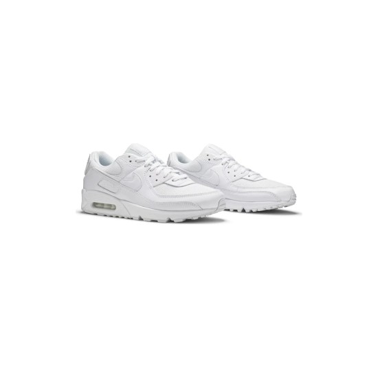 Air Max 90 Triple White Air Max 90 Triple White
