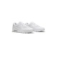 Air Max 90 Triple White Air Max 90 Triple White