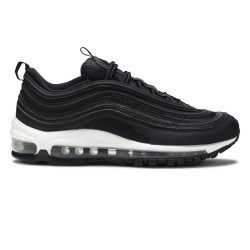 Air Max 97 Black White