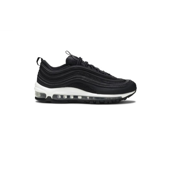 Air Max 97 Black White Air Max 97 Black White