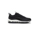 Air Max 97 Black White Air Max 97 Black White