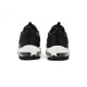 Air Max 97 Black White Air Max 97 Black White