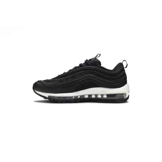Air Max 97 Black White Air Max 97 Black White