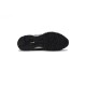 Air Max 97 Black White Air Max 97 Black White