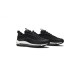 Air Max 97 Black White Air Max 97 Black White