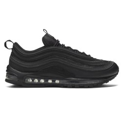 Air Max 97 Black