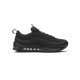 Air Max 97 Black Air Max 97 Black