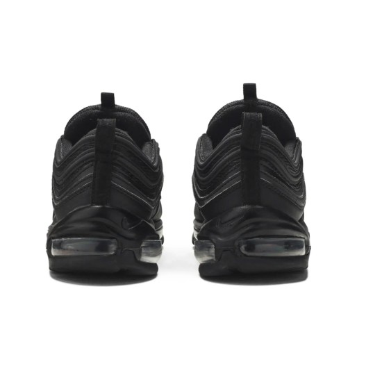 Air Max 97 Black Air Max 97 Black