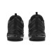 Air Max 97 Black Air Max 97 Black