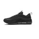 Air Max 97 Black Air Max 97 Black