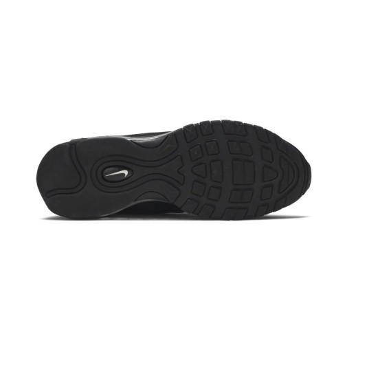 Air Max 97 Black Air Max 97 Black