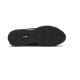 Air Max 97 Black Air Max 97 Black