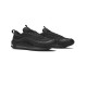 Air Max 97 Black Air Max 97 Black