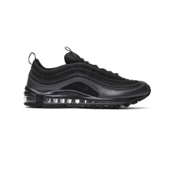 Air Max 97 Metallic Hematite
