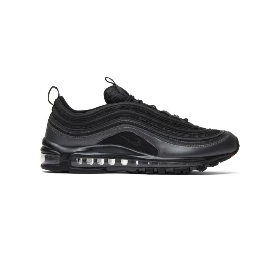 Air Max 97 Metallic Hematite Air Max 97 Metallic Hematite