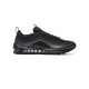 Air Max 97 Metallic Hematite Air Max 97 Metallic Hematite