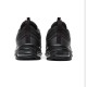 Air Max 97 Metallic Hematite Air Max 97 Metallic Hematite