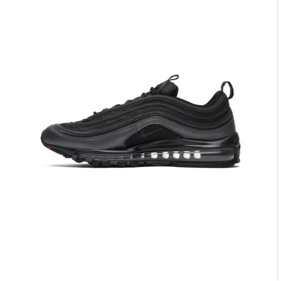 Air Max 97 Metallic Hematite Air Max 97 Metallic Hematite