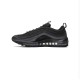 Air Max 97 Metallic Hematite Air Max 97 Metallic Hematite