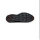 Air Max 97 Metallic Hematite Air Max 97 Metallic Hematite