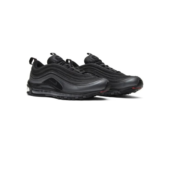 Air Max 97 Metallic Hematite Air Max 97 Metallic Hematite