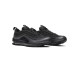 Air Max 97 Metallic Hematite Air Max 97 Metallic Hematite