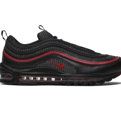 Air Max 97 Reflective Bred