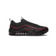 Air Max 97 Reflective Bred Air Max 97 Reflective Bred