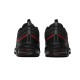 Air Max 97 Reflective Bred Air Max 97 Reflective Bred