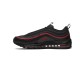 Air Max 97 Reflective Bred Air Max 97 Reflective Bred
