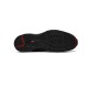 Air Max 97 Reflective Bred Air Max 97 Reflective Bred