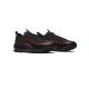 Air Max 97 Reflective Bred Air Max 97 Reflective Bred