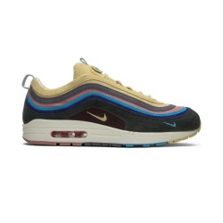 Air Max 97 Sean Wotherspoon