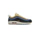 Air Max 97 Sean Wotherspoon Air Max 97 Sean Wotherspoon