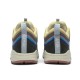 Air Max 97 Sean Wotherspoon Air Max 97 Sean Wotherspoon