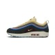 Air Max 97 Sean Wotherspoon Air Max 97 Sean Wotherspoon