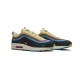 Air Max 97 Sean Wotherspoon Air Max 97 Sean Wotherspoon