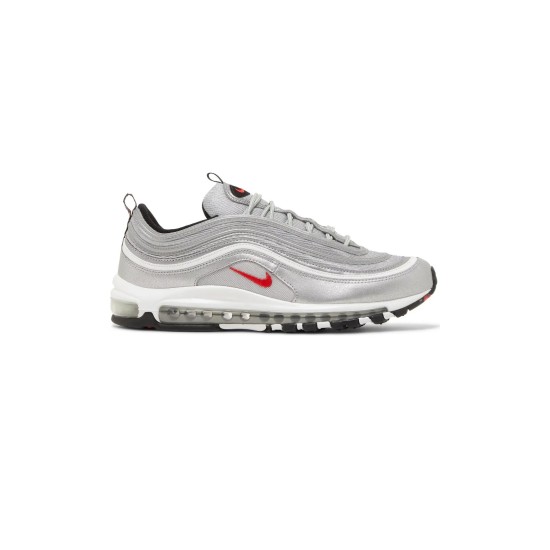 Air Max 97 Silver Bullet Air Max 97 Silver Bullet