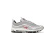 Air Max 97 Silver Bullet Air Max 97 Silver Bullet