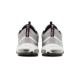 Air Max 97 Silver Bullet Air Max 97 Silver Bullet