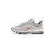 Air Max 97 Silver Bullet Air Max 97 Silver Bullet