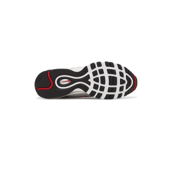 Air Max 97 Silver Bullet Air Max 97 Silver Bullet