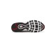 Air Max 97 Silver Bullet Air Max 97 Silver Bullet