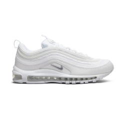 Air Max 97 Triple White