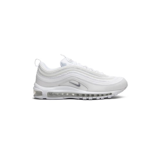 Air Max 97 Triple White Air Max 97 Triple White