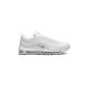 Air Max 97 Triple White Air Max 97 Triple White